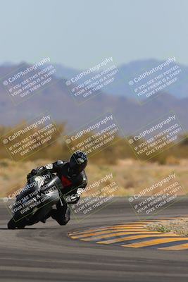 media/Mar-12-2023-SoCal Trackdays (Sun) [[d4c8249724]]/Turn 15 (145pm)/